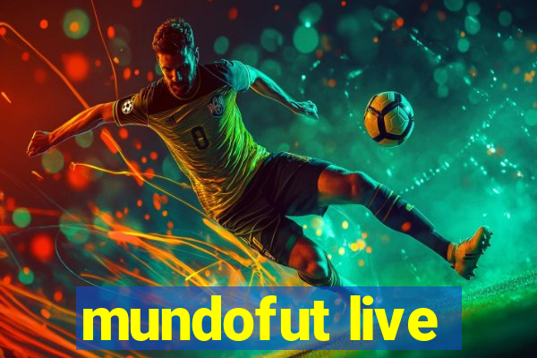 mundofut live